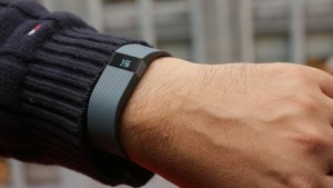 A Quick Yet Comprehensive Review Of The New Fitbit Charge